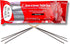 7" 85 100 7 Inches, 35 45 100% Baby Powder Type Most Exotic Charcoal Incense Sticks. Approx. to Sticks Per Bundle