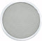 10" Aluminum Pizza Screen, Winco