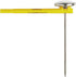 CDN IRXL220 Large Dial Cooking Thermometer