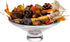 Aromatique Pumpkin Spice Potpourri Decorative Fragrance, Standard Bag, 8 Ounce