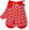 OvenKnits Novelty Oven Mitts