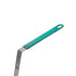 Thunder Group SLFBP010 Fry Basket Press, 4-3/4" x 10-3/4", Fits SLFB004 & SLFB005