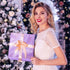 Set Gifts for Women, Mom, Wife, Girlfriend, Sister, Her - Happy Birthday, Christmas, Valentine's Day, Mothers Day Gifts
