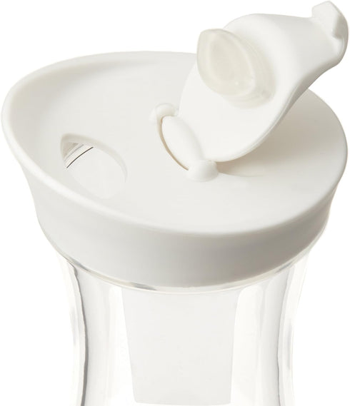 J-56-W 56-Ounce, Prodyne Juice Jar, DAA
