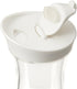 J-56-W 56-Ounce, Prodyne Juice Jar, DAA
