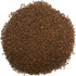 1 lb Broccoli Sprouting Seeds - Perfect for Sprouting & Microgreens, Rich in Sulforaphane, USA Grown (Resealable Bag)
