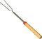 Coghlan's Telescoping Extension BBQ Fork