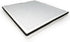 Nispira 3-in-1 Vital 100-RF HEPA Activated Carbon Filter Replacement for Levoit Air Purifier, 1 Pack
