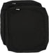 CozyLounge Indoor Outdoor Water Repellent High UV Resistant Patio Chair Cushion Cover (Just