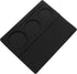 Normcore Espresso Tamping Station, Coffee Tamper Mat, Food Grade Non-Slip Silicone, 9.5 Inch x 7.5 Inch
