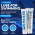 SPX0327-2oz Swimming Pool Gasket Grease & O-Ring Lubricant for Hayward Waterproof Silicone Lubricant for Pool Filters