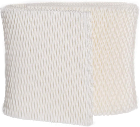 HIFROM Humidifier Wick Filter Replacement for Essick Air MAF-2, Kenmore 15408, 3pcs