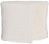 HIFROM Honeycomb Pad Replacement Wick Filter for Essick Air MAF-2 EF2 MA0600 MA0601 MA0800 MA08000; Kenmore 15508 15408