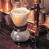 Hario Woodneck Drip Pot, 480ml Acacia Wood Design