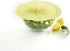 Charles Viancin Lilypad Lid - Small 6 Inch