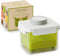 TOFUDEE Tofu Press for Vegan - Dishwasher Safe & BPA Free Tofu