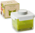 TOFUDEE Tofu Press for Vegan - Dishwasher Safe & BPA Free Tofu