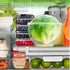 Trenton Gifts Lettuce and Vegetable Storage Keeper - 7" x 8"