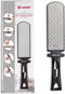 GANZO Firebird ProSharp Multifunctional Sharpener - Double Sided Diamond Tungsten Steel Ceramic - Lightweight, Compact