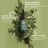 Country 100% (4 oz) Aroma Pure Eucalyptus Essential Oil Organic & Undiluted Diffuser Oil, Humidifier, Steam Room