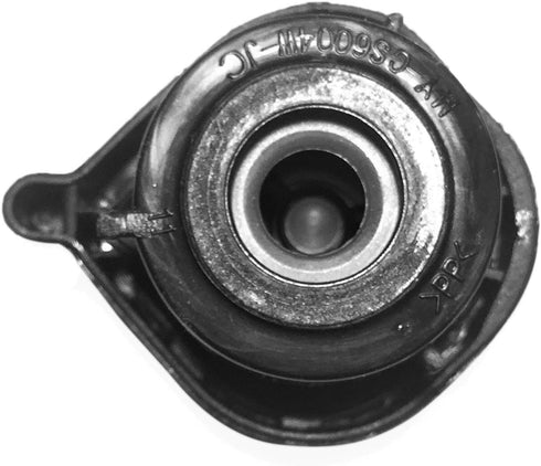 GJS Gourmet Pressure Release Valve for Insignia Multi-Function Pressure Cooker, Not Created or Sold by Insignia