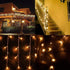 Cobus CozyHome 20 23 8 23 Lantern String Lights Outdoor - Lantern LEDs & ft with Modes | Warm White Outdoor Lampion
