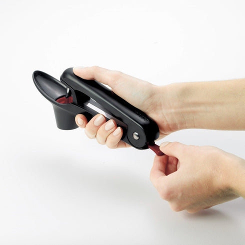 CUISIPRO Cherry Pitter, 1 EA