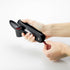 CUISIPRO Cherry Pitter, 1 EA