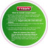 YYXLIFE Double Sided Carpet Tape, 2 Inch x 12 Yards, Heavy Duty Removable Adhesive for Hardwood Floors and Rugs