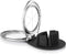 New Star Foodservice 42634 Heavy Duty Egg Slicer, 3 Slicing Styles (Hand Wash Only)