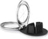 New Star Foodservice 42634 Heavy Duty Egg Slicer, 3 Slicing Styles (Hand Wash Only)