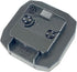 Trintec Aviation Altitude Altimeter Alarm Clock - DM60