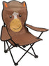 56102 Pacific Play Tents Hudson The Horse Kids Chair