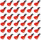 DoubleWood 36Pack Fully Automatic Poultry Drinking Machine Chicken Drinking Cup, Chicken Drinking Watering