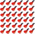 DoubleWood 36Pack Fully Automatic Poultry Drinking Machine Chicken Drinking Cup, Chicken Drinking Watering