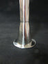 Smokehouse Chef 1/2" (13mm) 606a 1606. 3 5 lb 1 9/16" Stainless Steel sausage stuffer tube for LEM Fits other