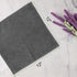 200 Pack (12" 12"), UNIMADE Washcloths Bulk - - Face Towels x Highly Soft Wash Cloth and Hand Towels, Fast Drying