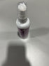 Anti-Acne Pillow Spray, 4 fl oz Lavender Sleep Spray, Pure Lavender Essential Oil Air Freshener