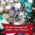 Smart Toothpick Dispenser, Chrome