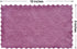 OstWony 11PCS, 10" 6", Reusable Cleaning Cloths Kitchen Towel Dish Towels, x Rags, Super Absorbent Microfiber Cleaning