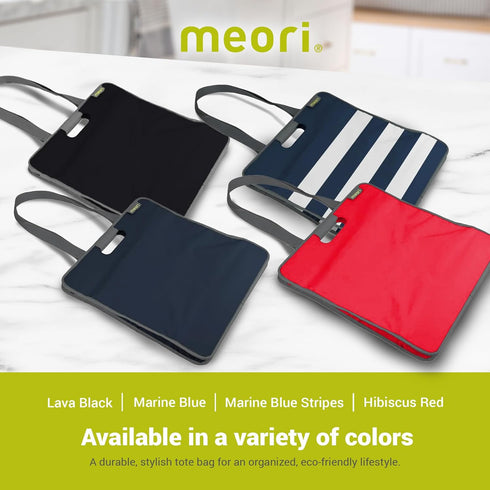 Meori Modern and Stylish Storage Solutions