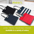 Meori Modern and Stylish Storage Solutions