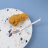1 Pack) AUEAR, Fake Cooked Fried Chicken Simulation Artificial Food Model Meat for Kitchen Home Decoration Market