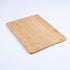 15.75" 11.81" BOXIO - CuttingBoard: Premium Bamboo Wood Cutting Board for Camping & Kitchen - x - Ideal chopping board