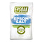 Epsoak Epsom Salt 18 lb. Agricultural Grade Magnesium Sulfate. Resealable Bulk Bag