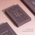 4 Inch Plate Display Stand for Decorative Picture Frame, Dish, Photo, Plaque, Wood Stand for Displaying
