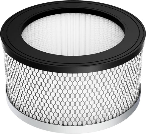 Hepa Filter for BJ1811 Vanpore Ash Vacuum