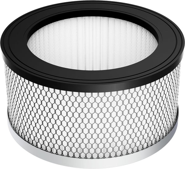 Hepa Filter for BJ1811 Vanpore Ash Vacuum