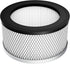 Hepa Filter for BJ1811 Vanpore Ash Vacuum
