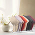 Hat Organizer for Baseball Caps, 2 Pack Space Saving Stand Holds 20 Caps, No Install Holder